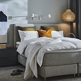 Beds & mattresses@2x