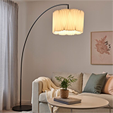 Lamps@2x