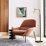 Sofas@2x