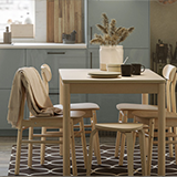 Tables&Desks@2x